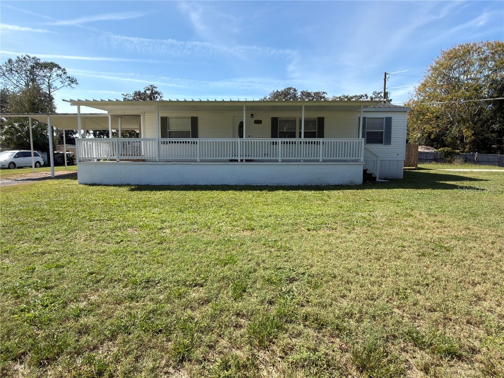 14660 SE 51st Terrace Summerfield FL 34491 OM712186 image2