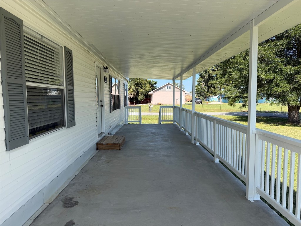 14660 SE 51st Terrace Summerfield FL 34491 OM712186 image20