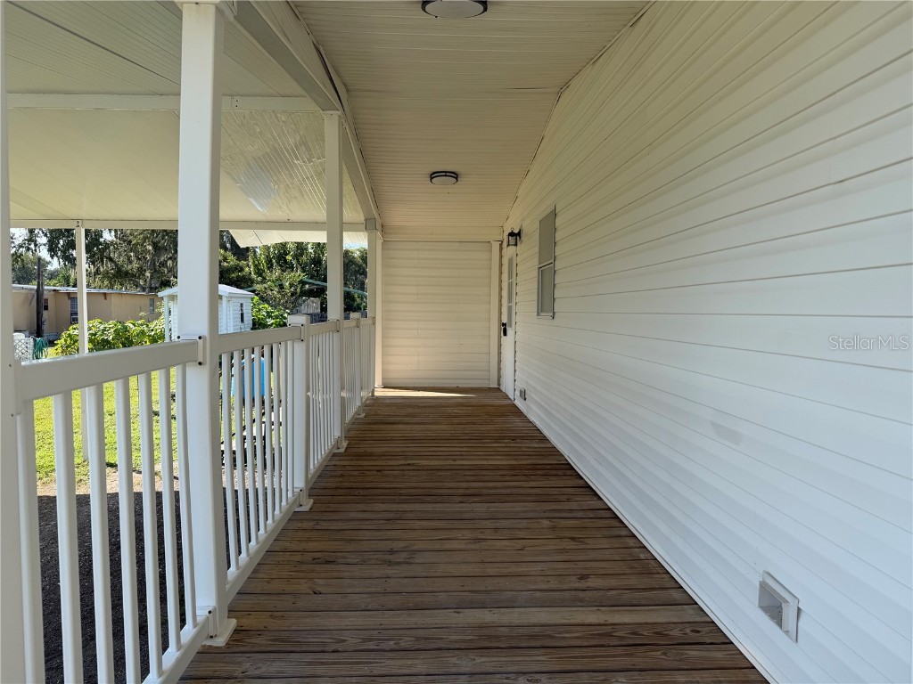 14660 SE 51st Terrace Summerfield FL 34491 OM712186 image21