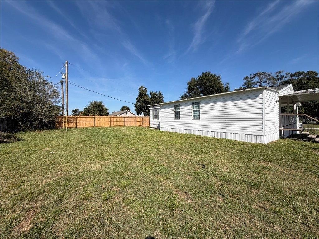 14660 SE 51st Terrace Summerfield FL 34491 OM712186 image22