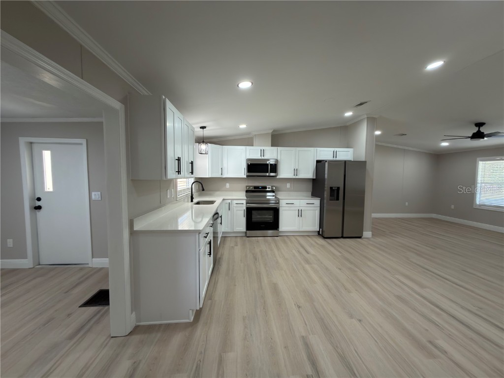 14660 SE 51st Terrace Summerfield FL 34491 OM712186 image4