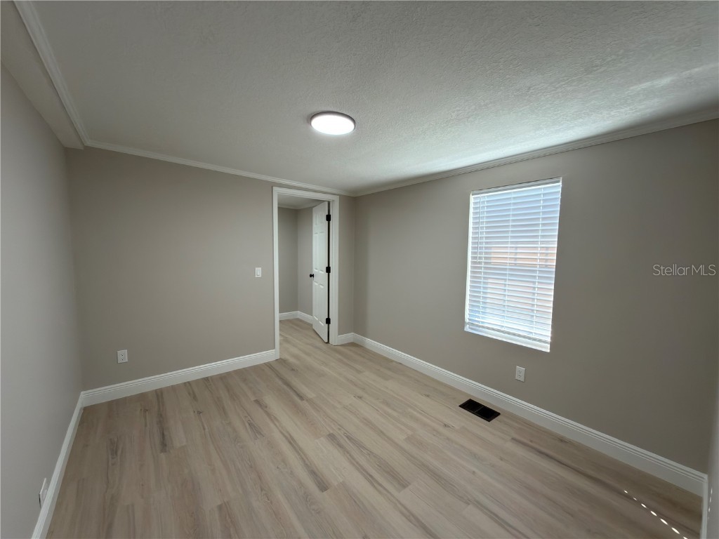 14660 SE 51st Terrace Summerfield FL 34491 OM712186 image6