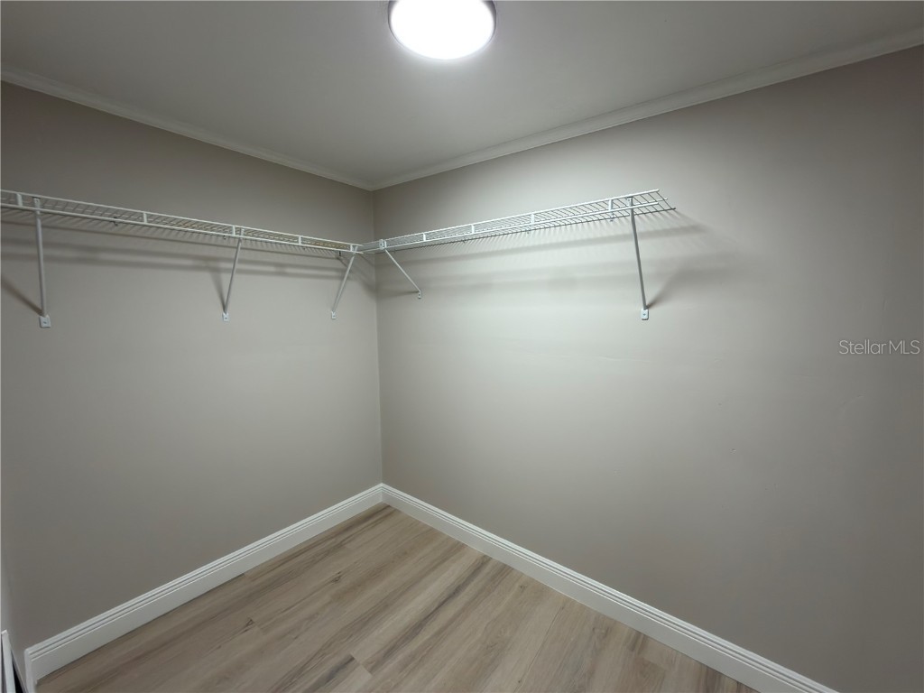 14660 SE 51st Terrace Summerfield FL 34491 OM712186 image7