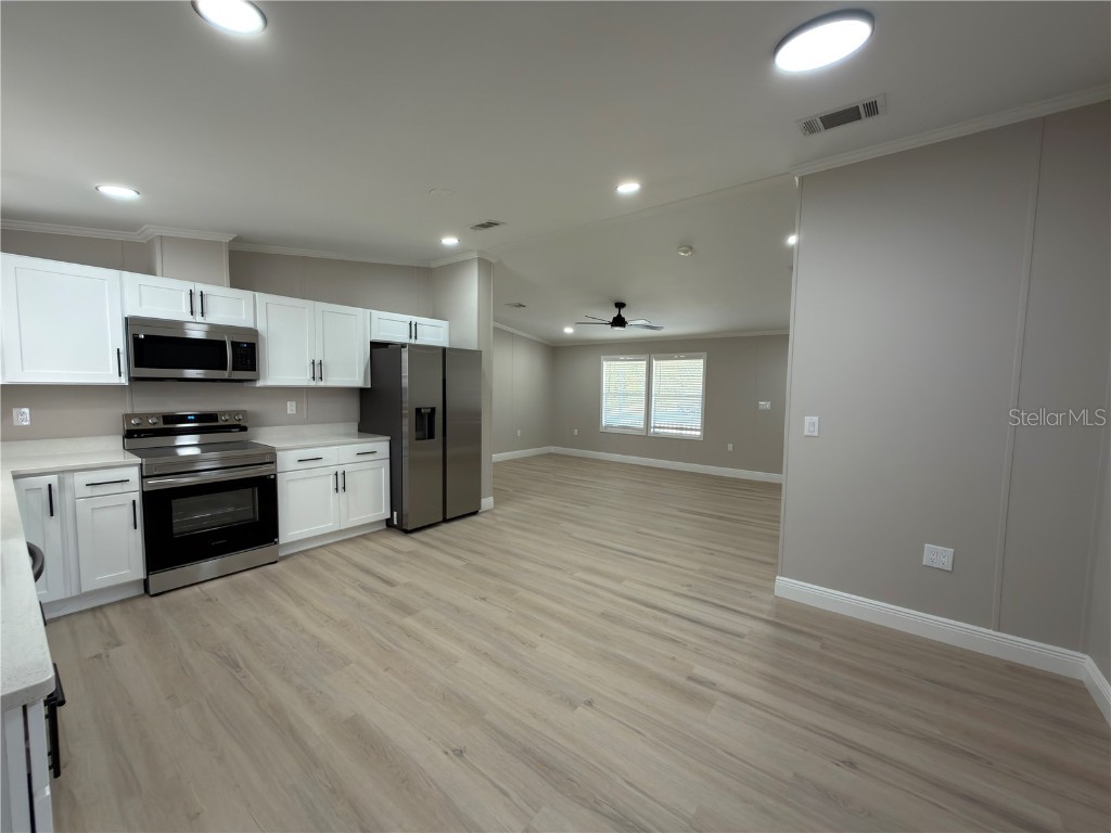 14660 SE 51st Terrace Summerfield FL 34491 OM712186 image8