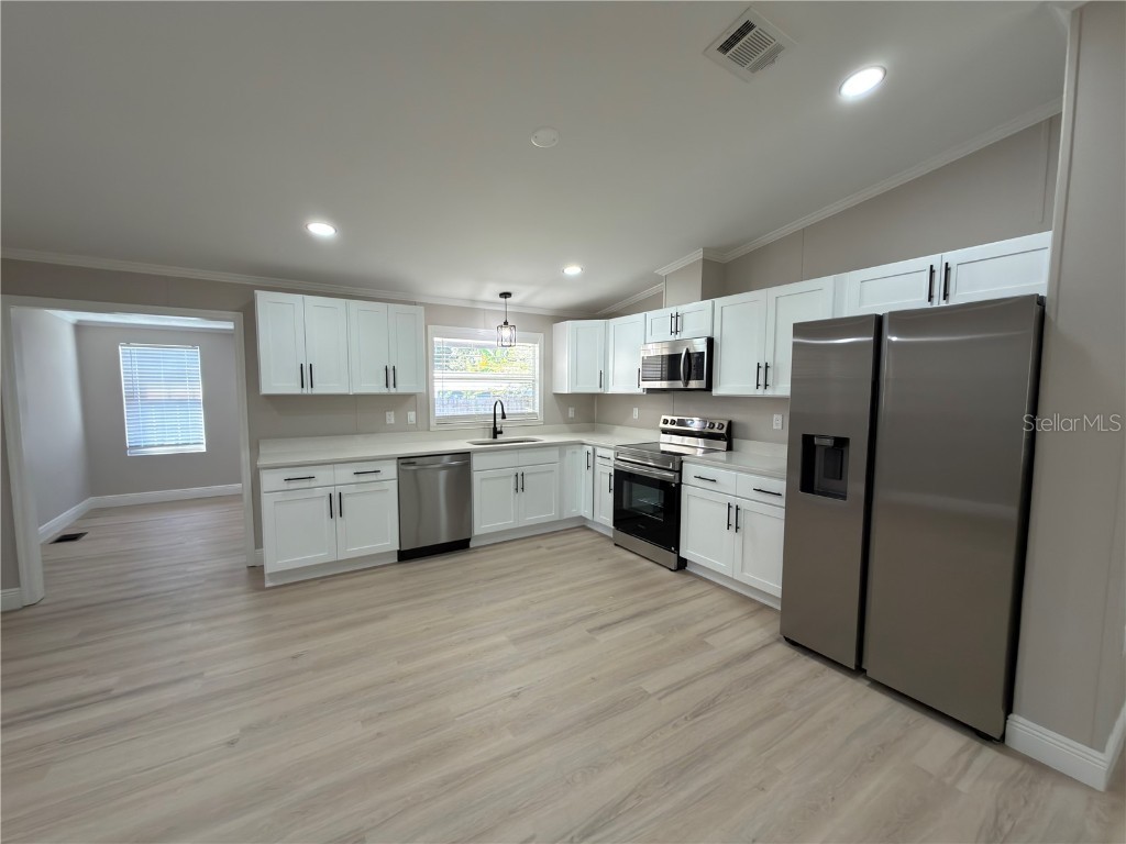 14660 SE 51st Terrace Summerfield FL 34491 OM712186 image9