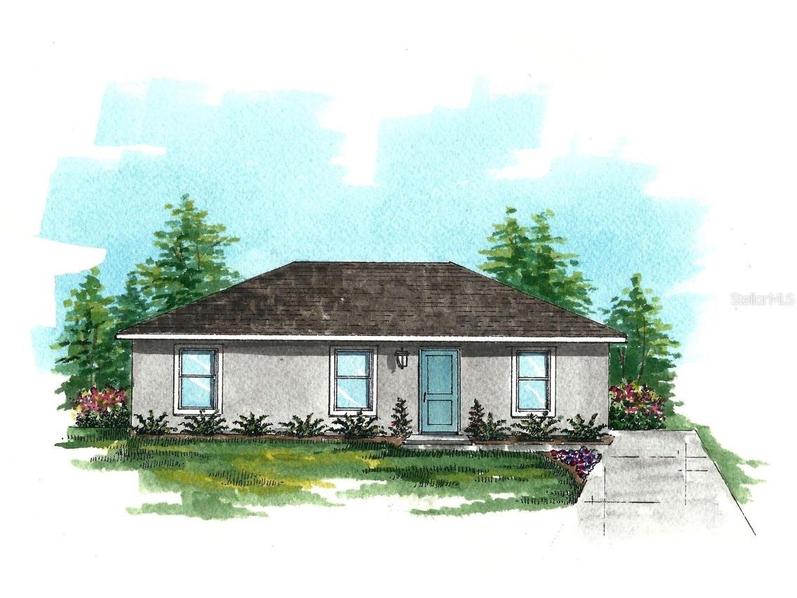 14660 SW 23rd Place Ocala FL 34481 OM657453 image1