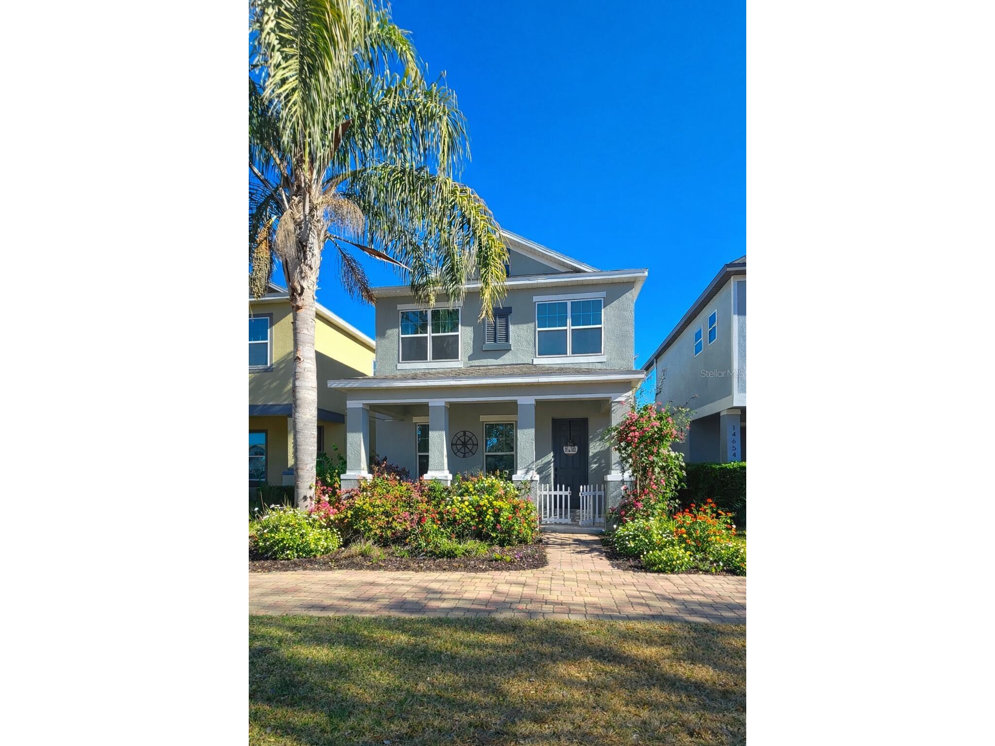 14660 Watowan Alley Winter Garden FL 34787 O6382023 image1