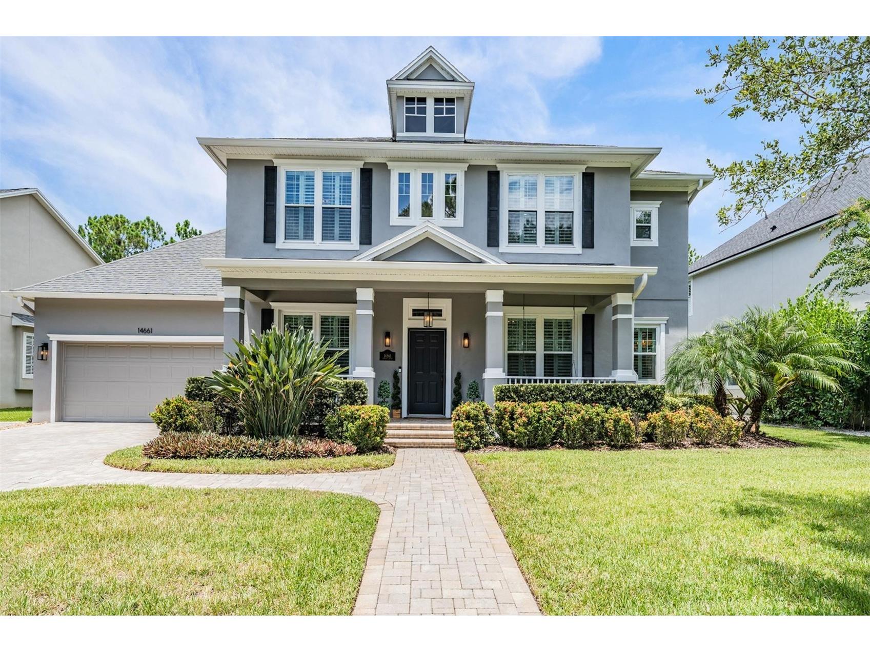 14661 Canopy Drive Tampa FL 33626 TB8514396 image1