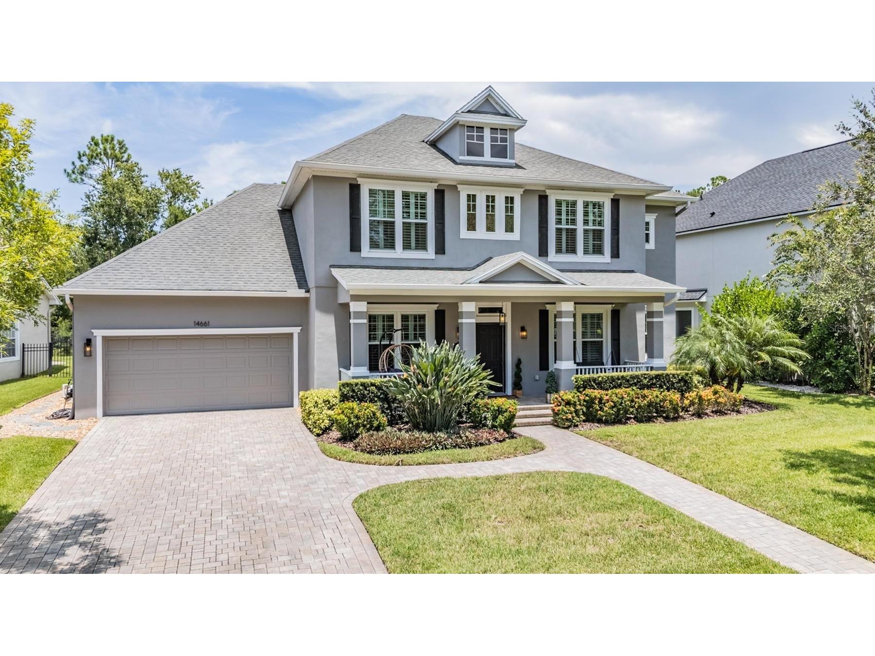 14661 Canopy Drive Tampa FL 33626 TB8514396 image2