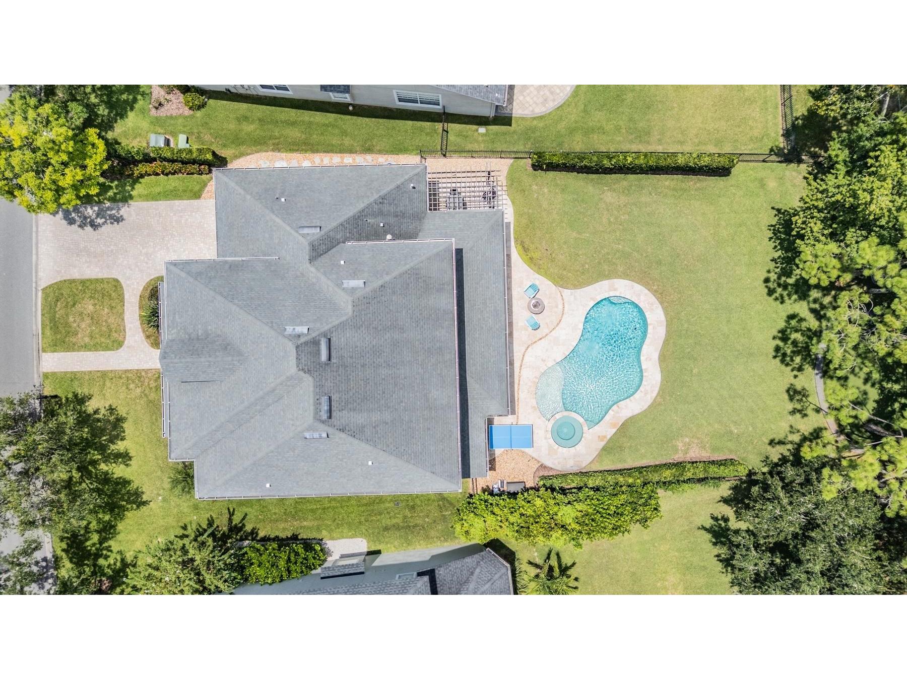 14661 Canopy Drive Tampa FL 33626 TB8514396 image4