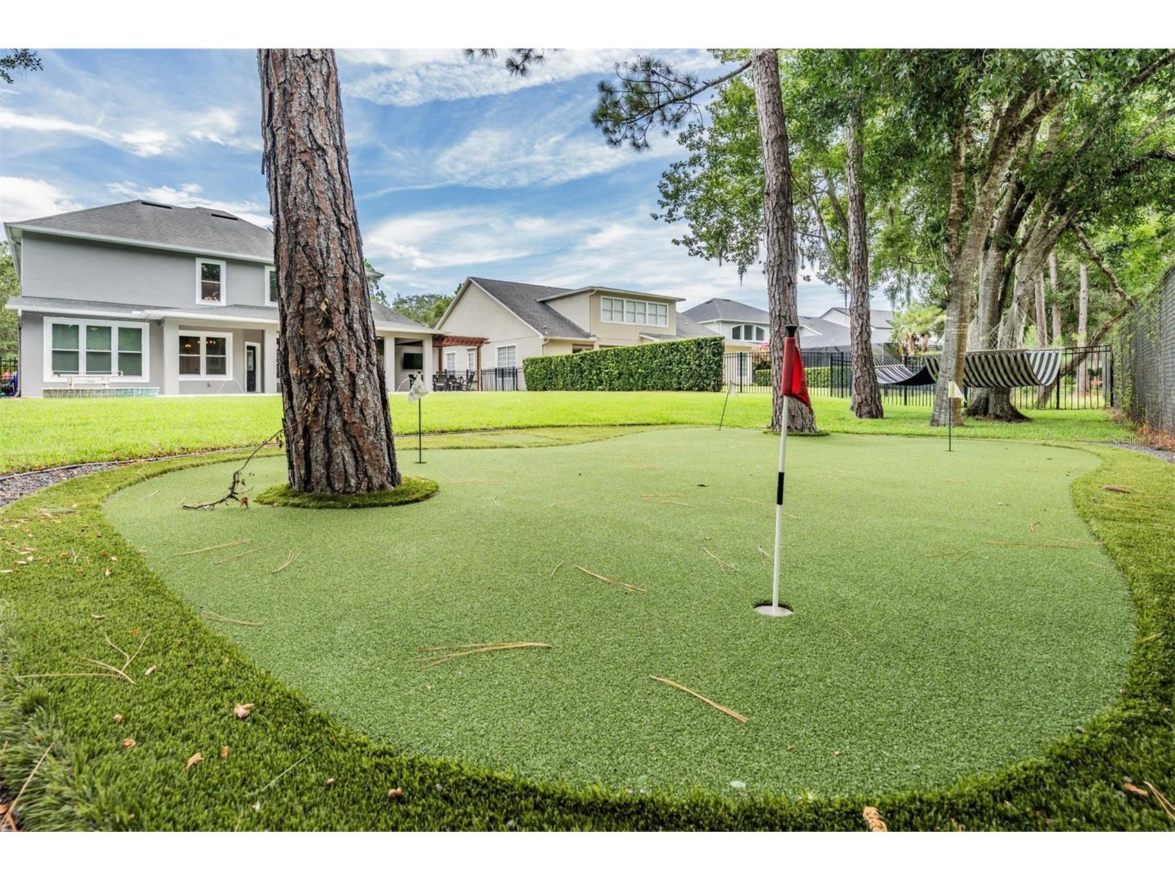 14661 Canopy Drive Tampa FL 33626 TB8514396 image6