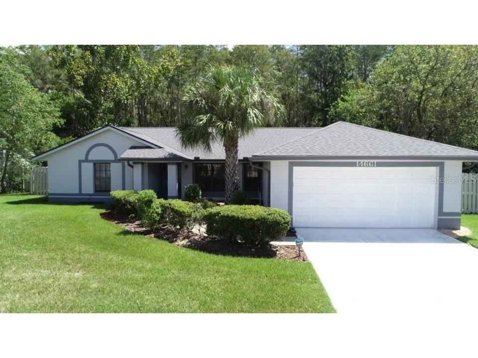 14661 Eagles Crossing Drive Orlando FL 32837 O6139312 image1