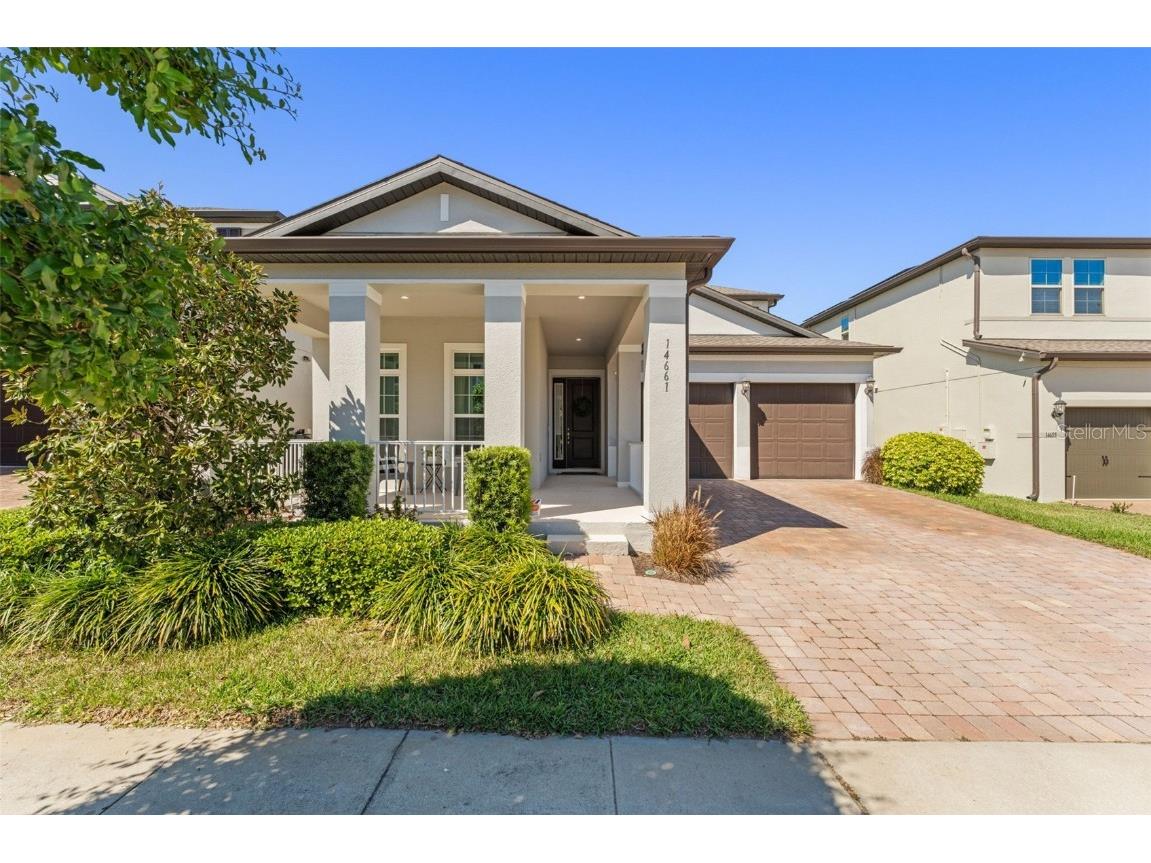 14661 Glade Hill Park Way Winter Garden FL 34787 O6291590 image1