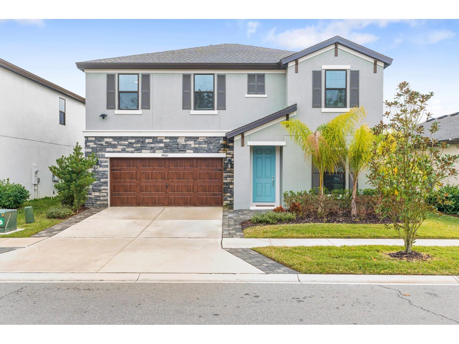 14661 Horse Trot Road Lithia FL 33547 TB8466377 image1