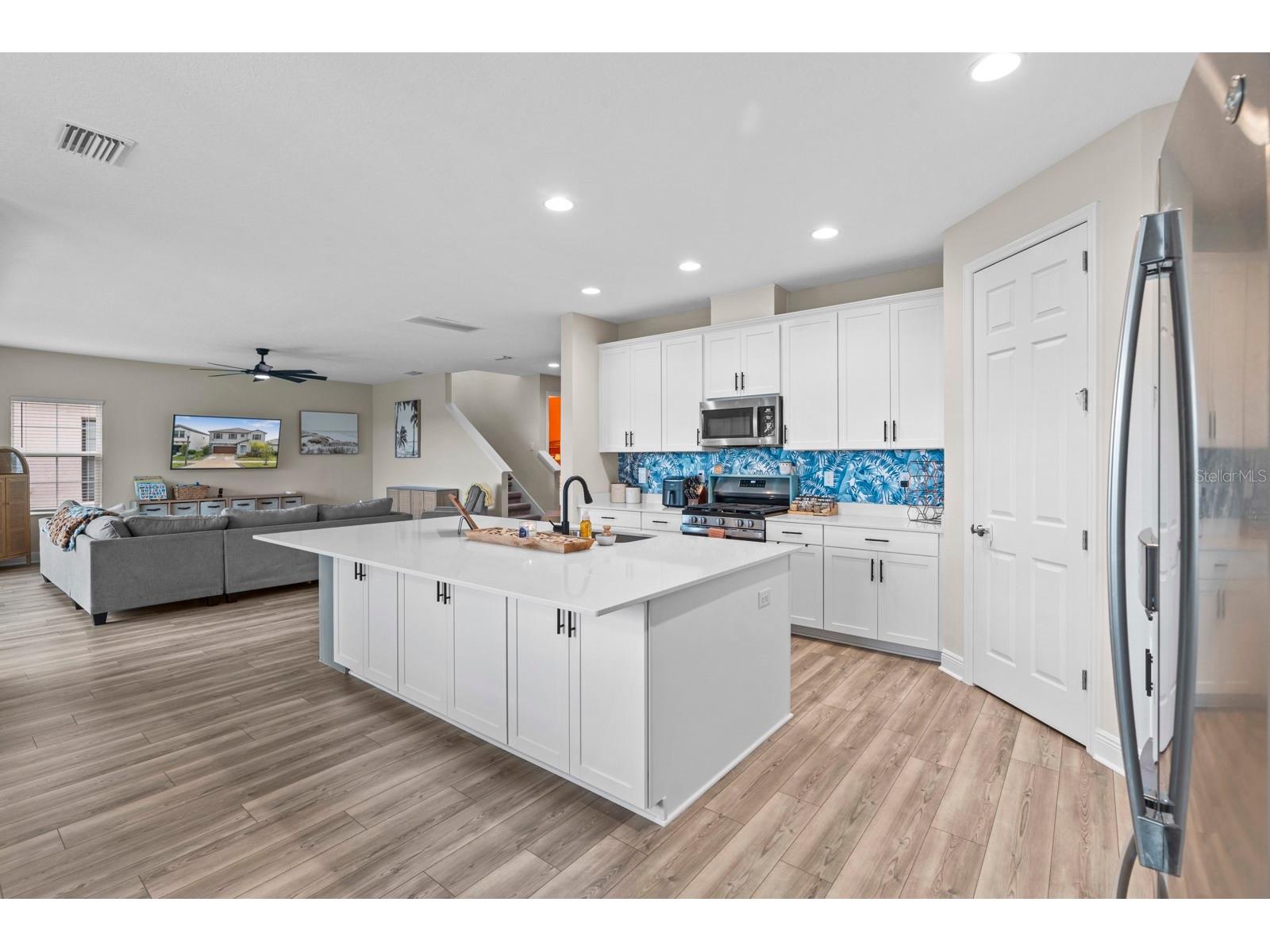 14661 Horse Trot Road Lithia FL 33547 TB8466377 image10