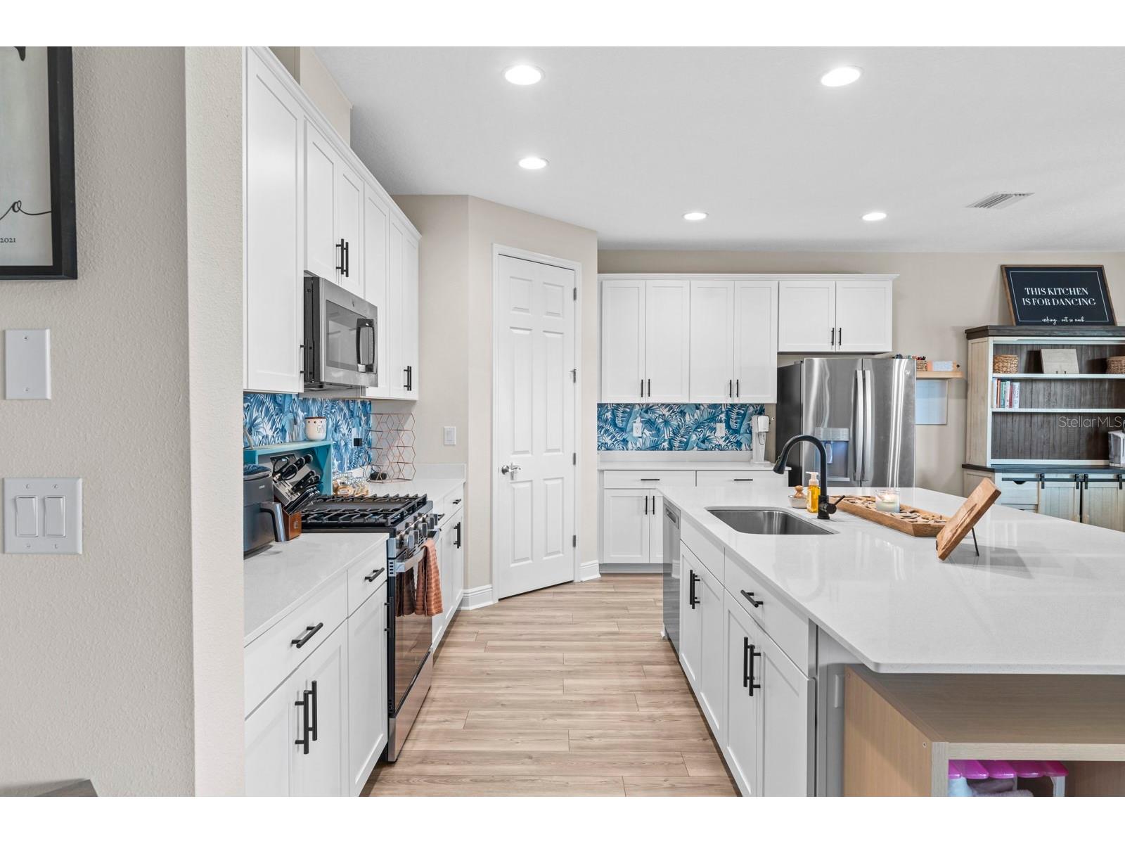 14661 Horse Trot Road Lithia FL 33547 TB8466377 image11