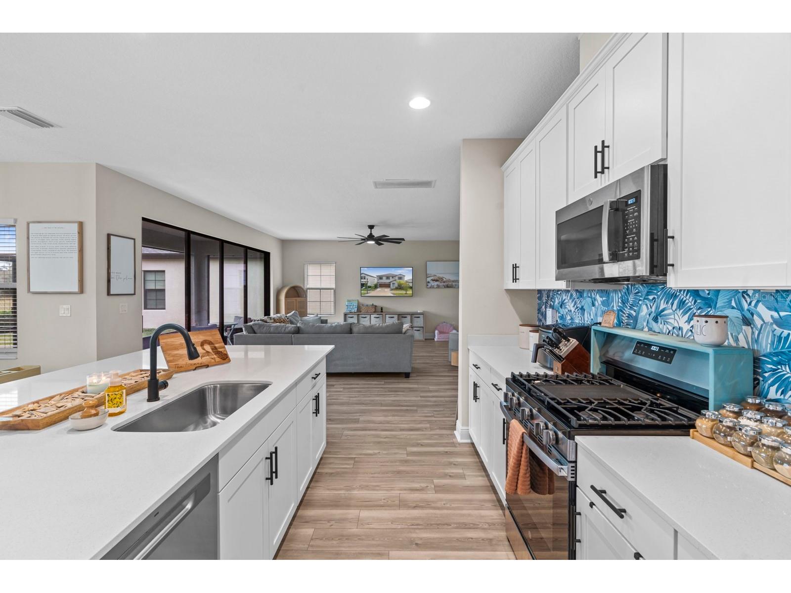 14661 Horse Trot Road Lithia FL 33547 TB8466377 image12
