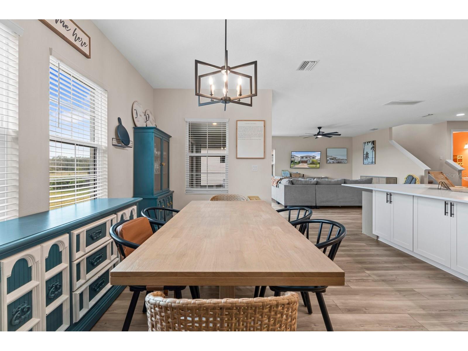14661 Horse Trot Road Lithia FL 33547 TB8466377 image14