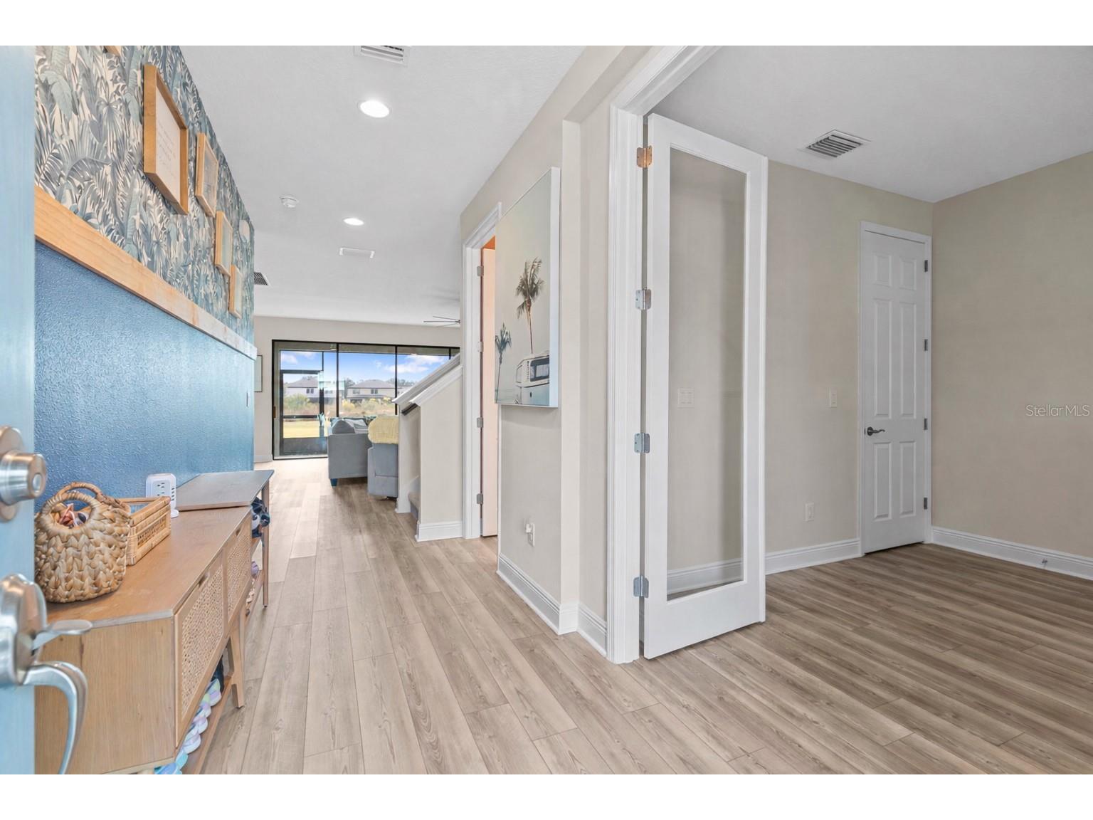 14661 Horse Trot Road Lithia FL 33547 TB8466377 image16