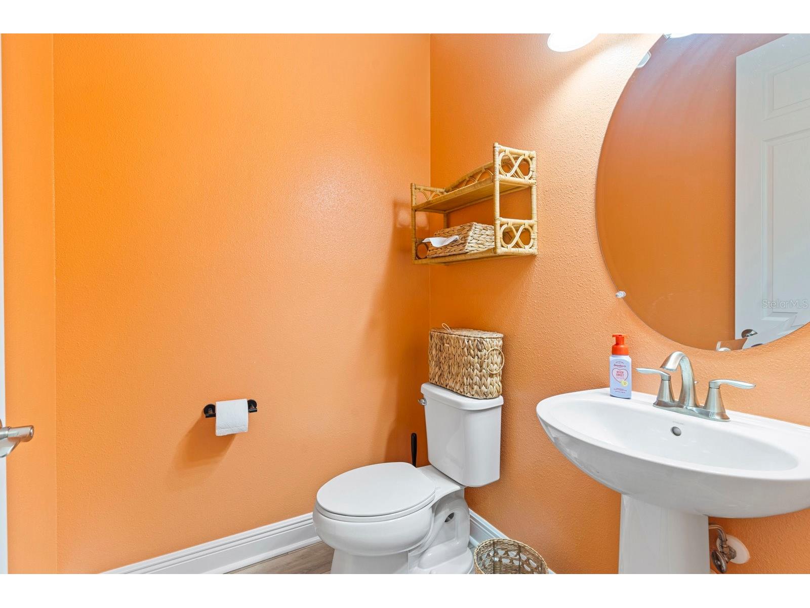 14661 Horse Trot Road Lithia FL 33547 TB8466377 image18