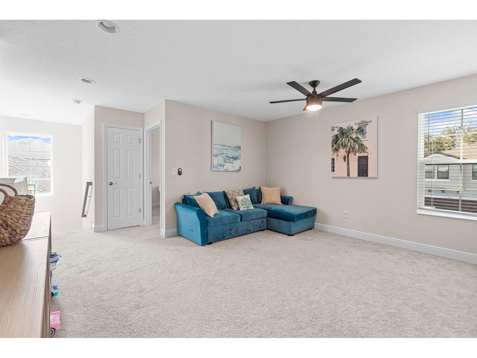 14661 Horse Trot Road Lithia FL 33547 TB8466377 image19