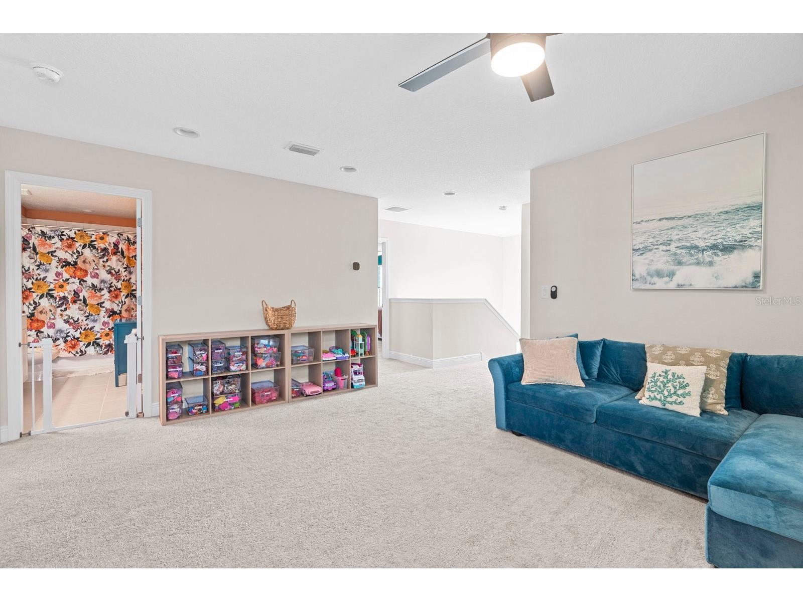 14661 Horse Trot Road Lithia FL 33547 TB8466377 image20