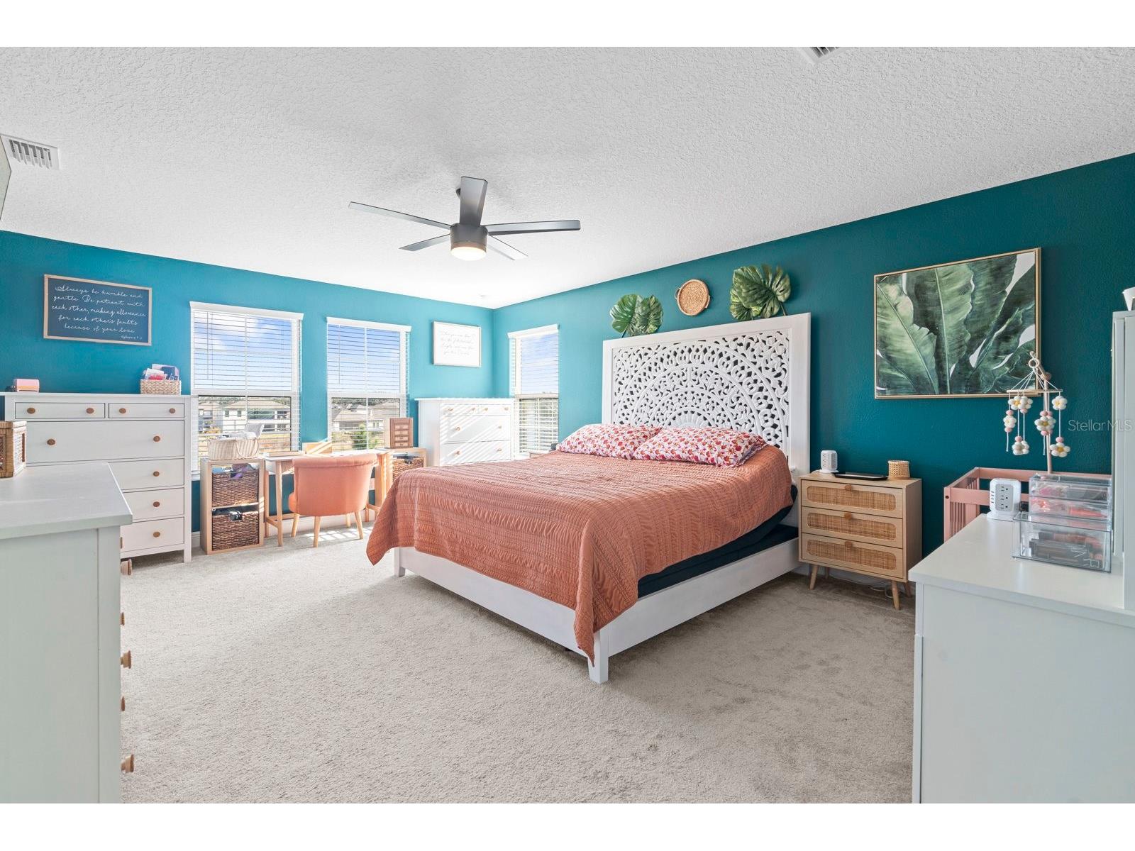 14661 Horse Trot Road Lithia FL 33547 TB8466377 image21