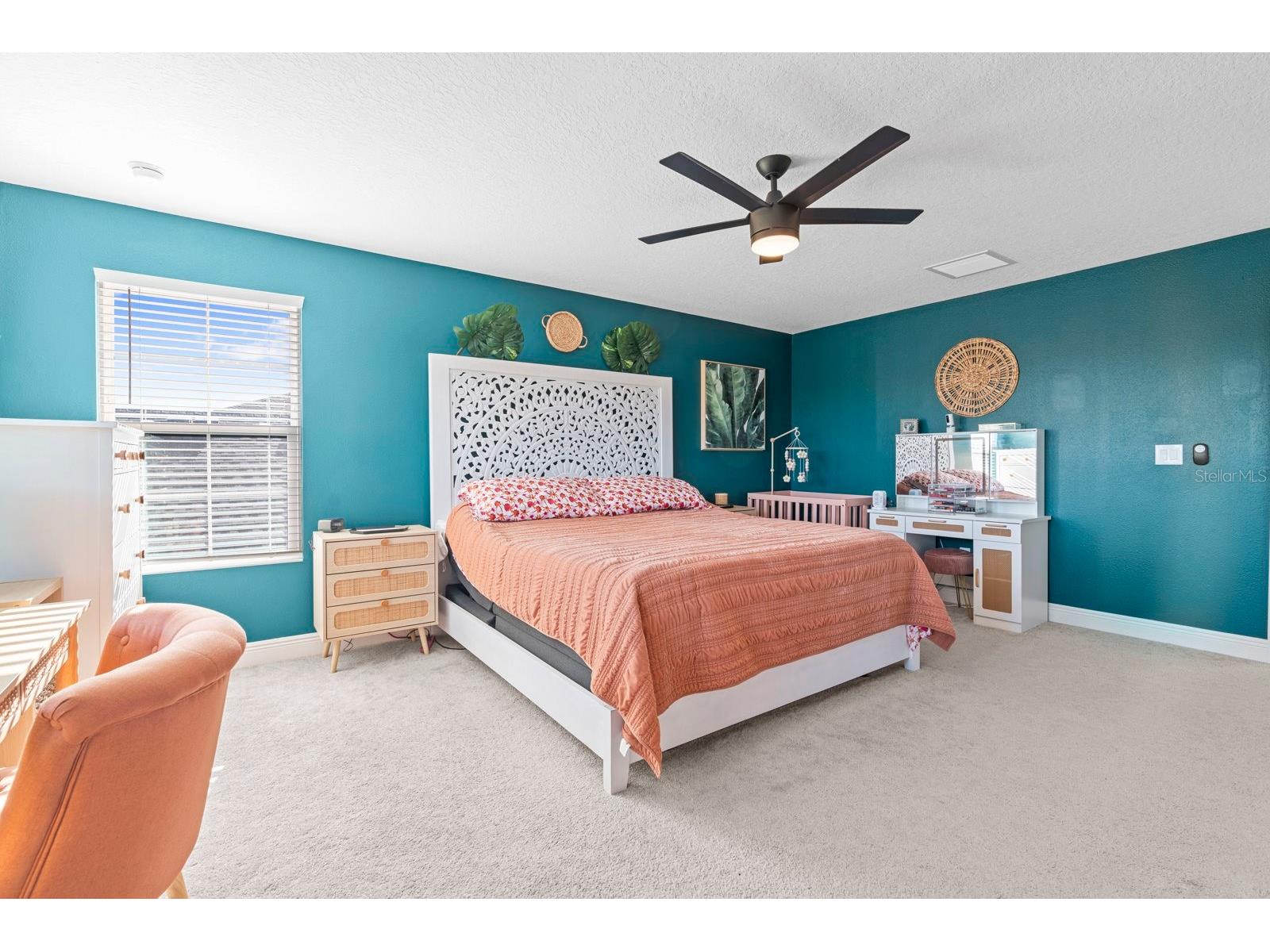 14661 Horse Trot Road Lithia FL 33547 TB8466377 image22