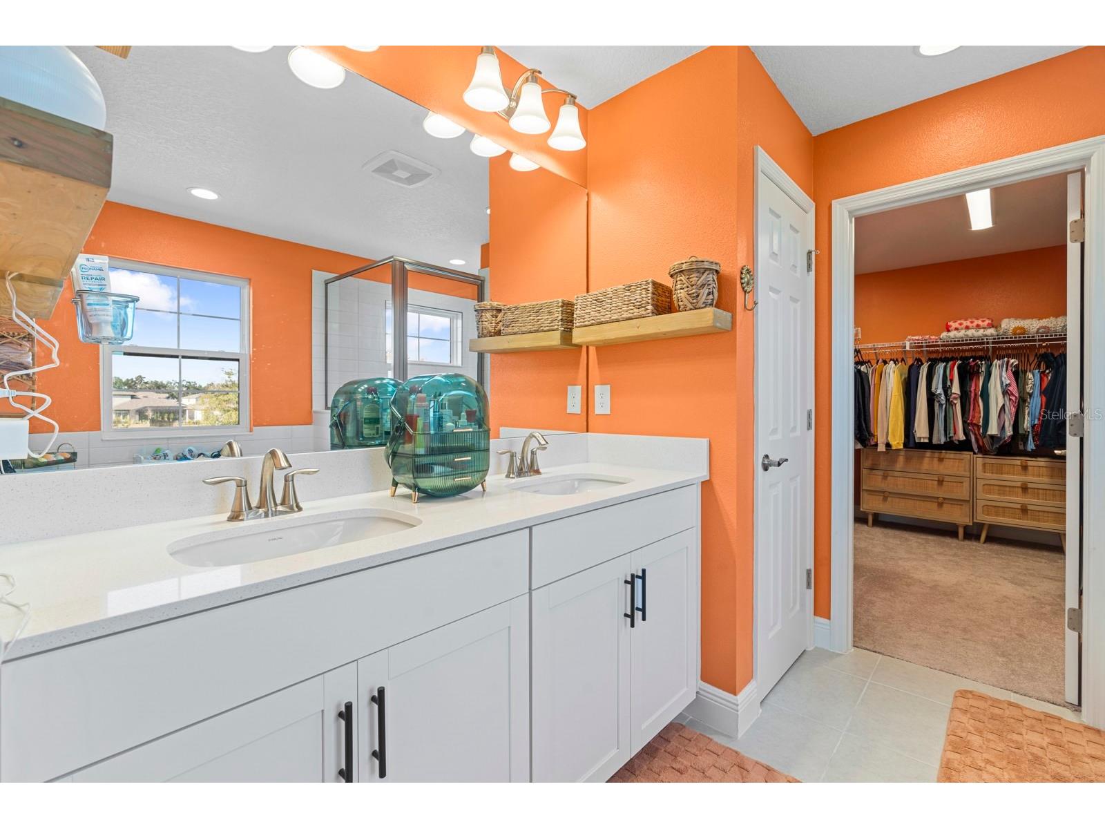 14661 Horse Trot Road Lithia FL 33547 TB8466377 image23