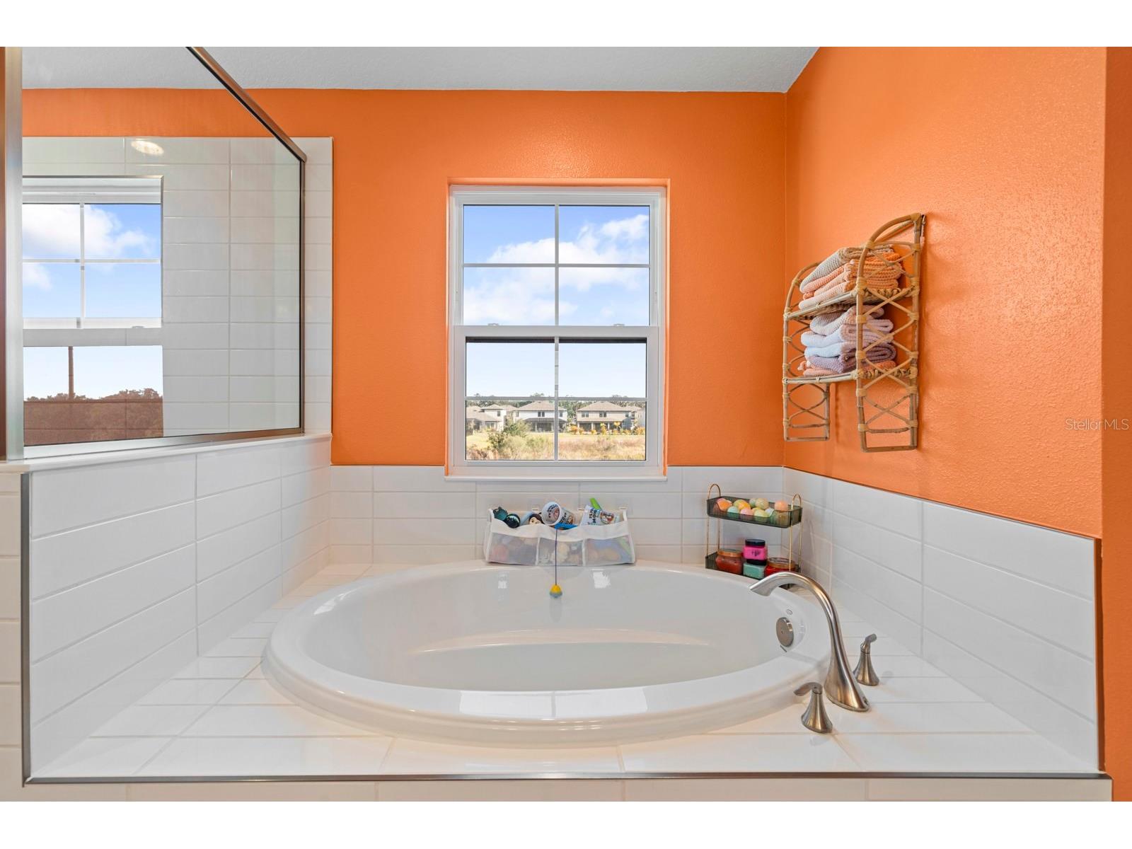 14661 Horse Trot Road Lithia FL 33547 TB8466377 image25