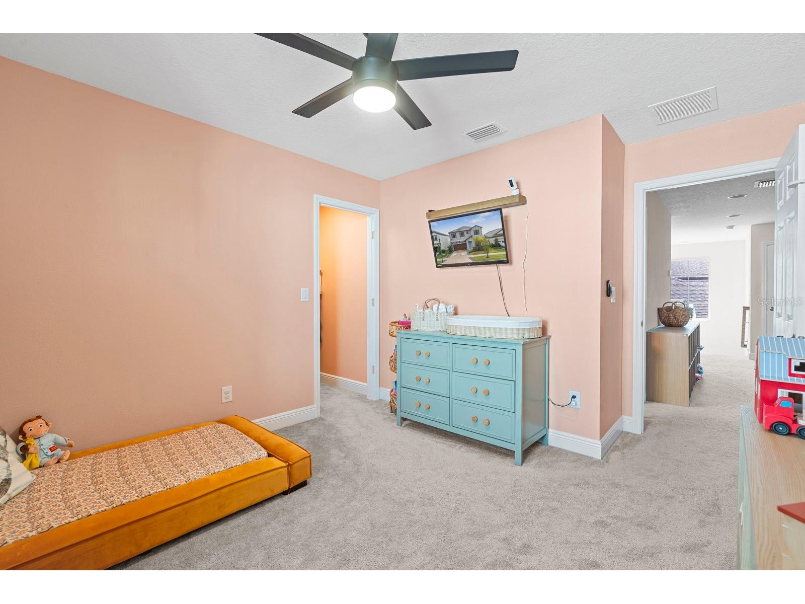 14661 Horse Trot Road Lithia FL 33547 TB8466377 image27