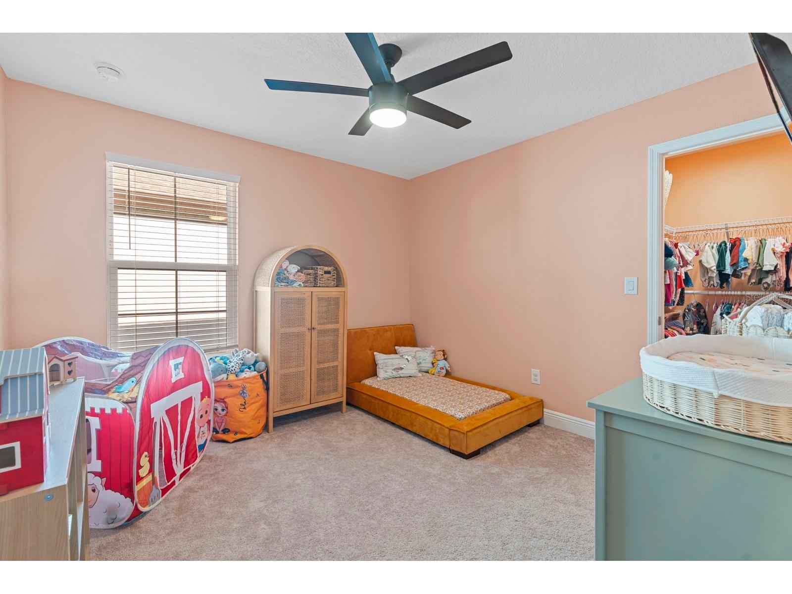 14661 Horse Trot Road Lithia FL 33547 TB8466377 image28