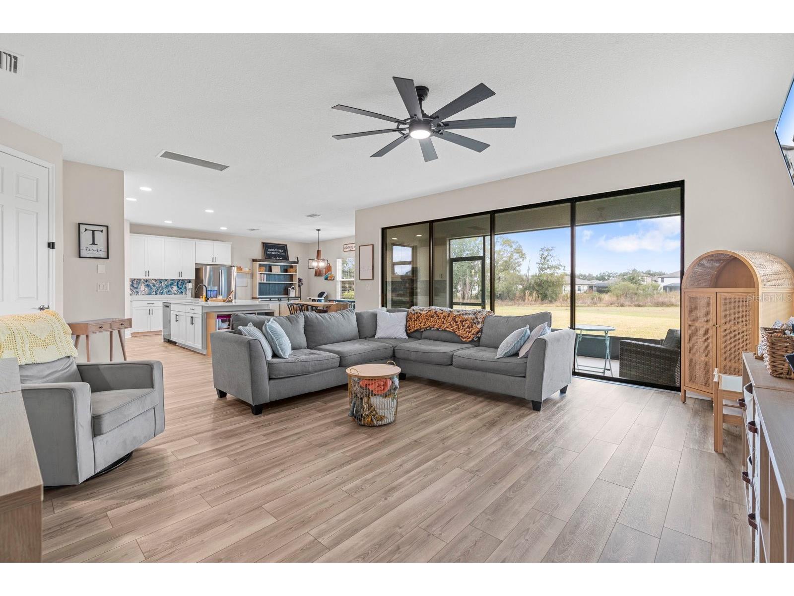 14661 Horse Trot Road Lithia FL 33547 TB8466377 image3