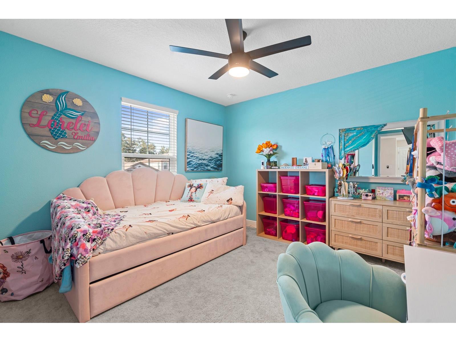 14661 Horse Trot Road Lithia FL 33547 TB8466377 image30