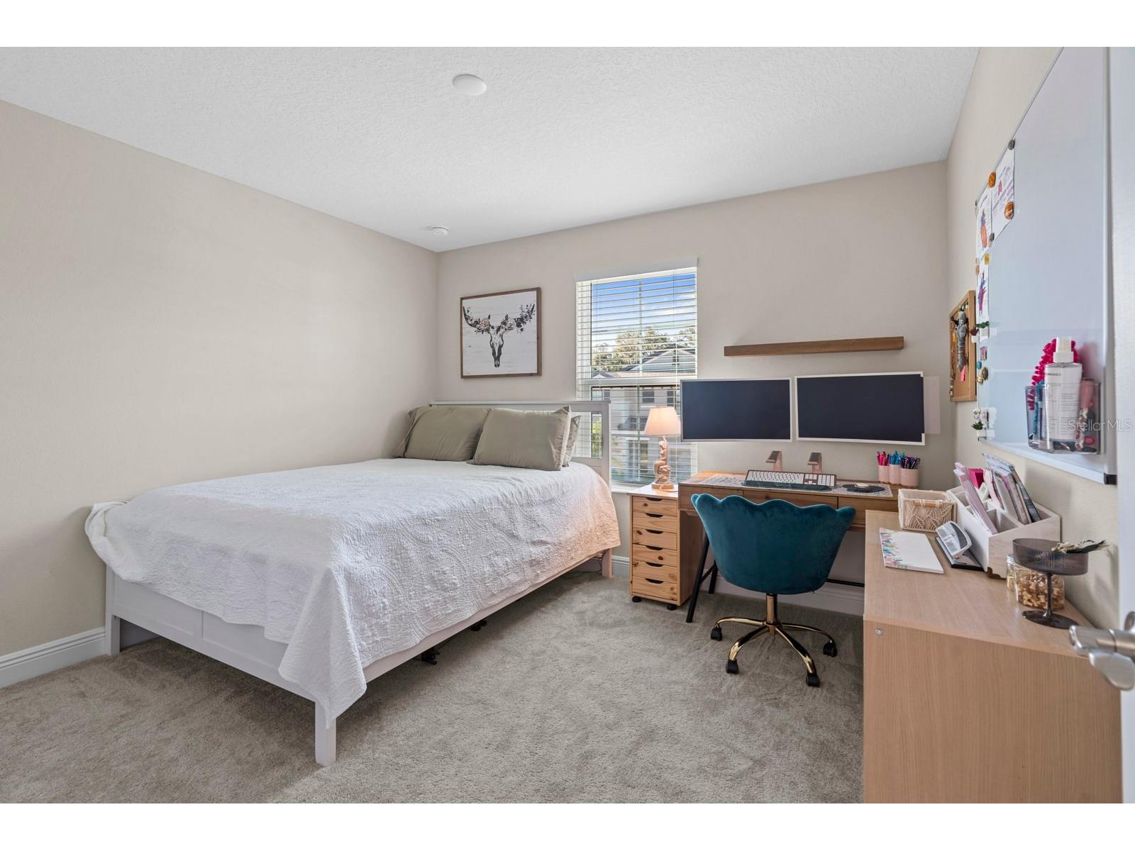 14661 Horse Trot Road Lithia FL 33547 TB8466377 image32