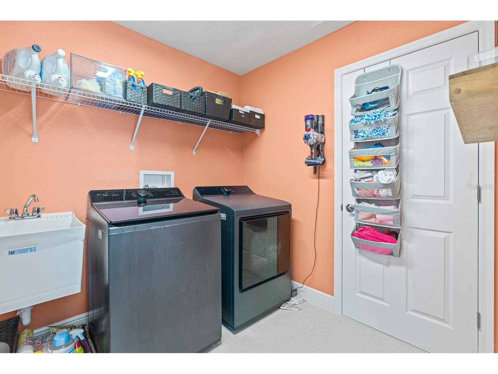 14661 Horse Trot Road Lithia FL 33547 TB8466377 image33
