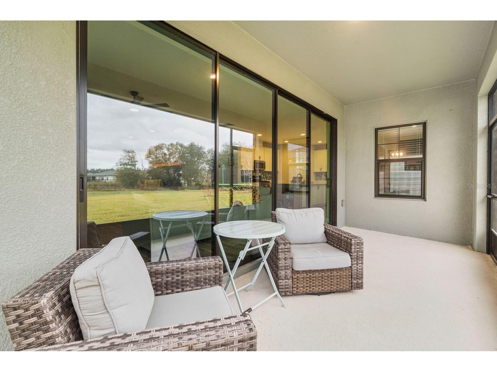 14661 Horse Trot Road Lithia FL 33547 TB8466377 image34