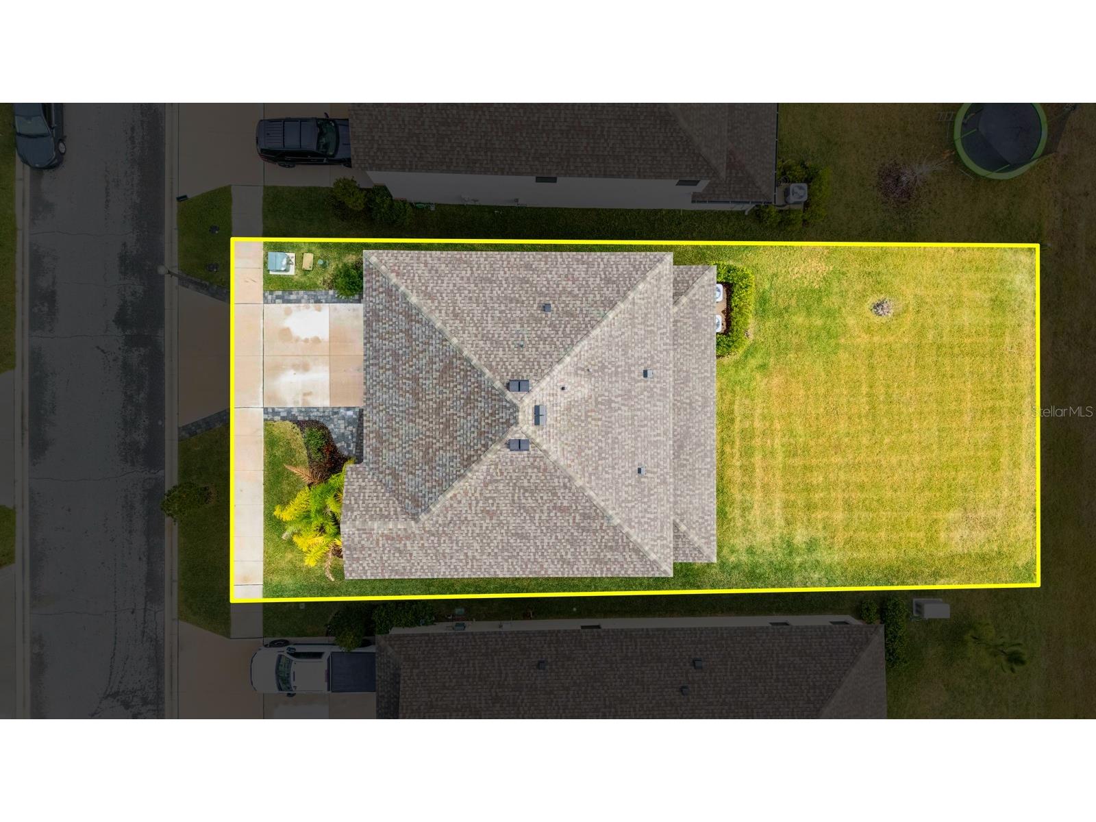 14661 Horse Trot Road Lithia FL 33547 TB8466377 image36
