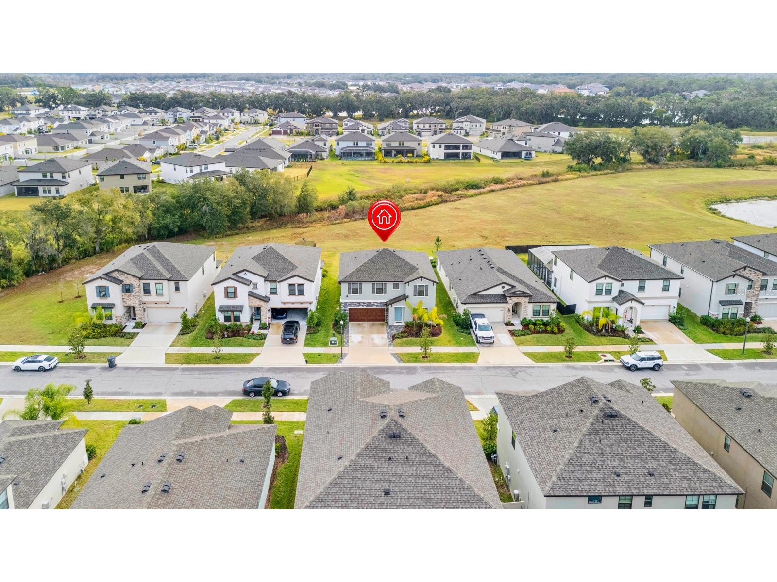 14661 Horse Trot Road Lithia FL 33547 TB8466377 image37