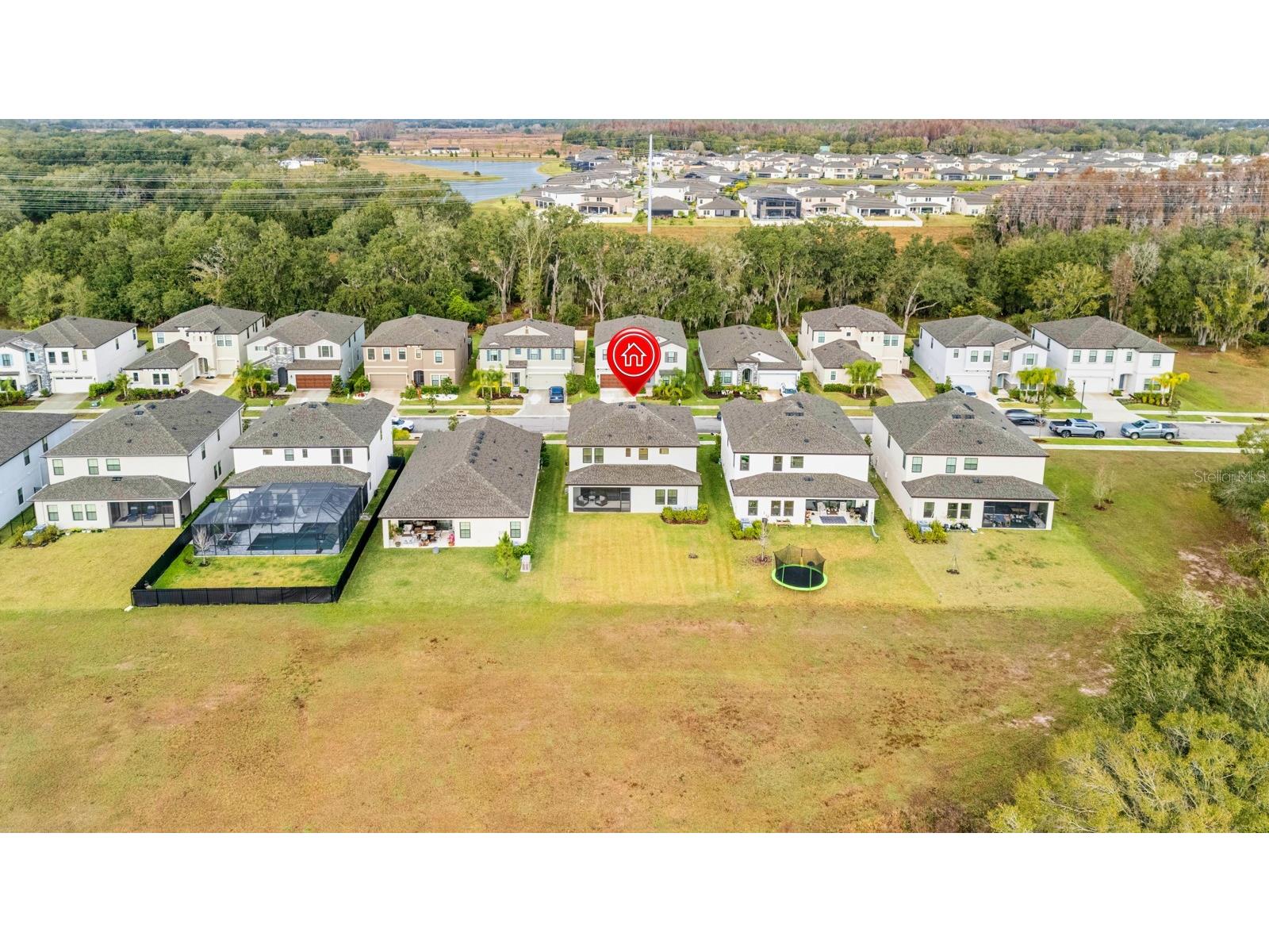 14661 Horse Trot Road Lithia FL 33547 TB8466377 image38