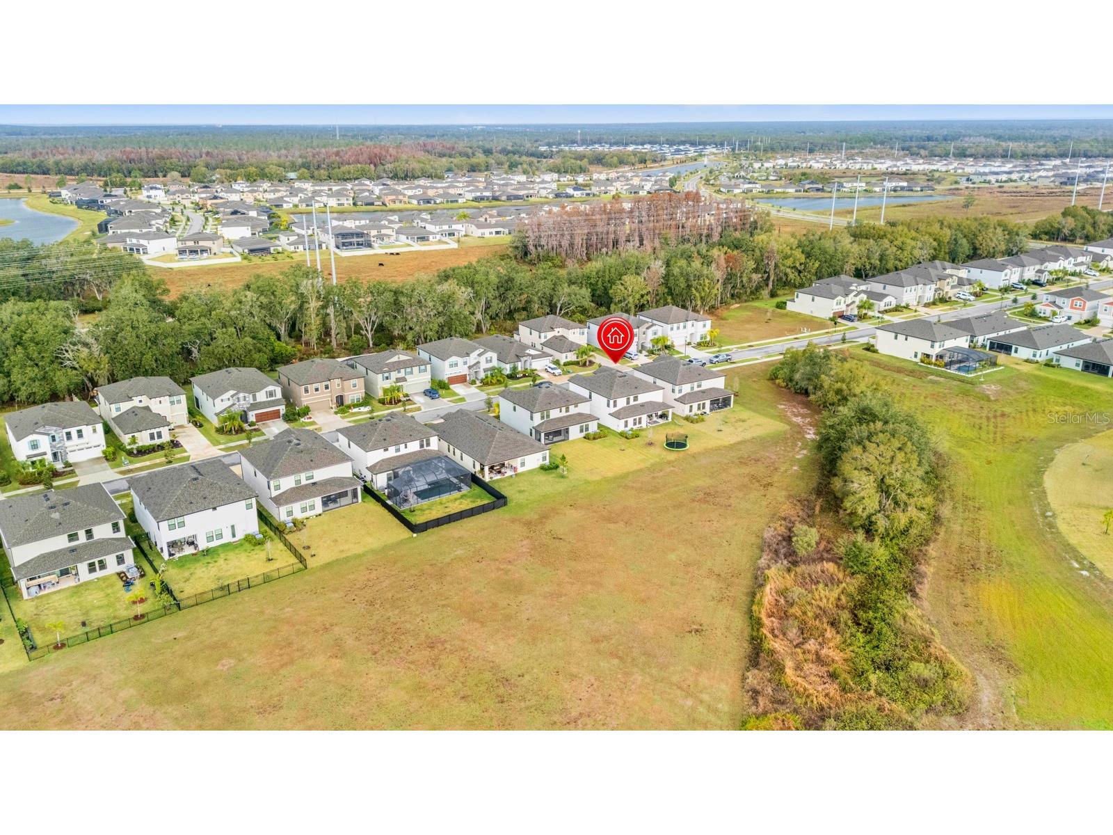 14661 Horse Trot Road Lithia FL 33547 TB8466377 image39