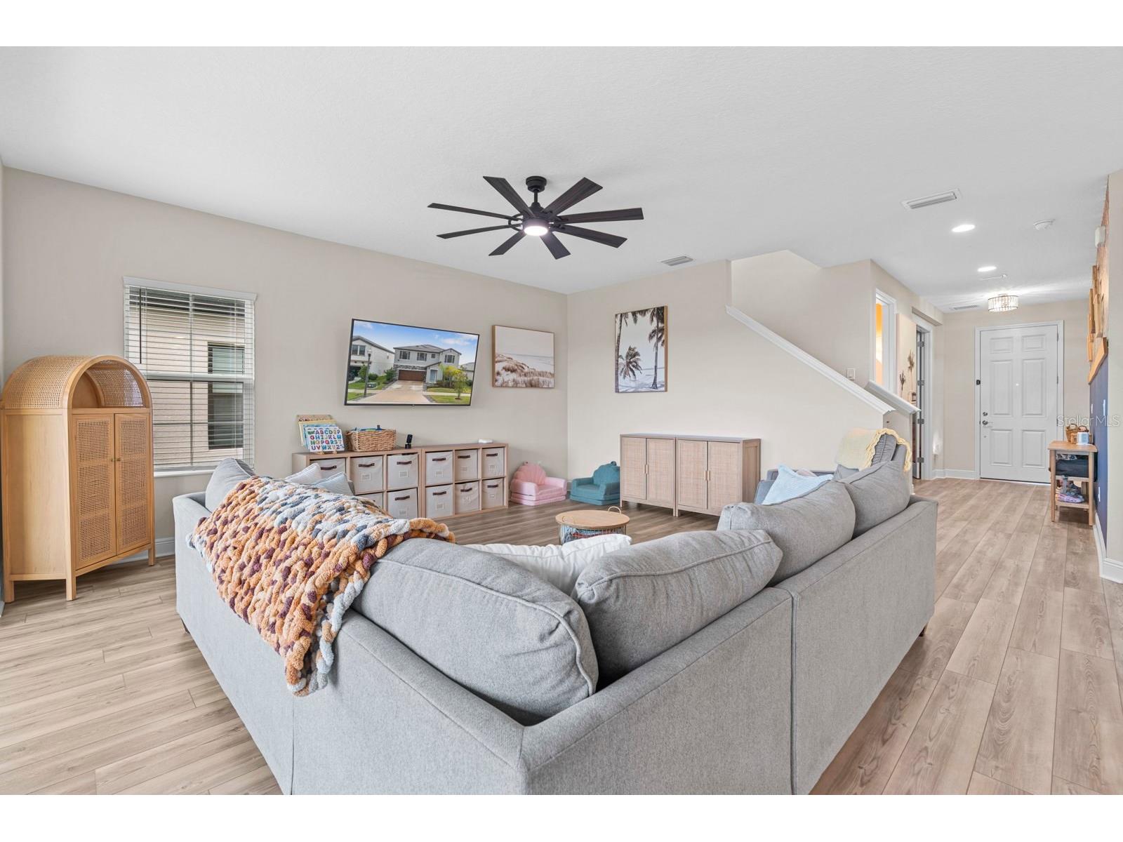 14661 Horse Trot Road Lithia FL 33547 TB8466377 image4