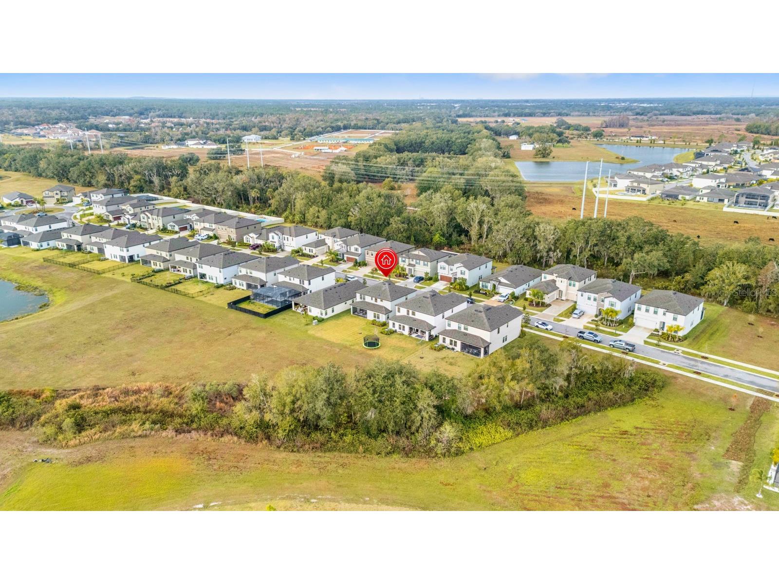 14661 Horse Trot Road Lithia FL 33547 TB8466377 image40