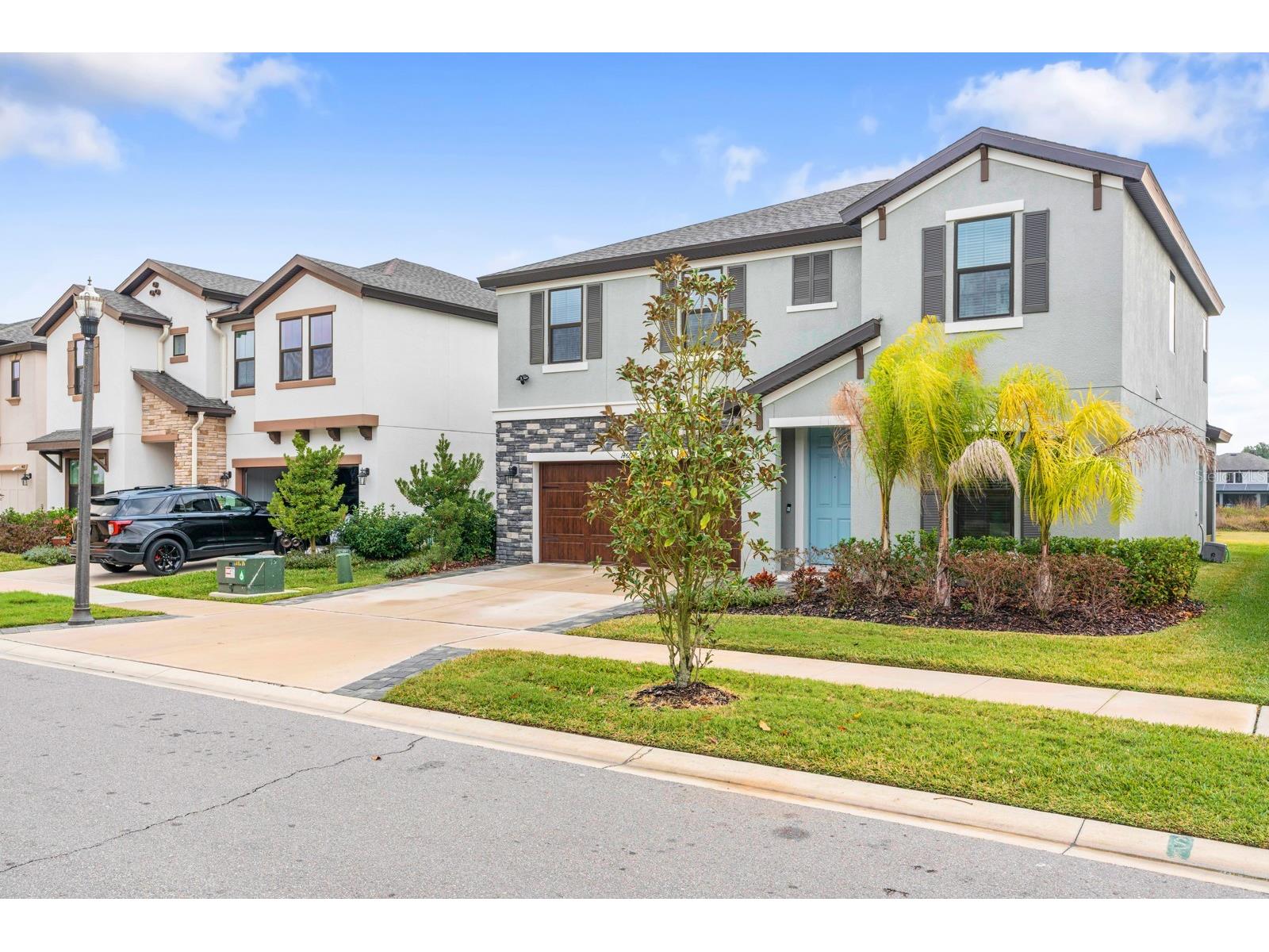14661 Horse Trot Road Lithia FL 33547 TB8466377 image41