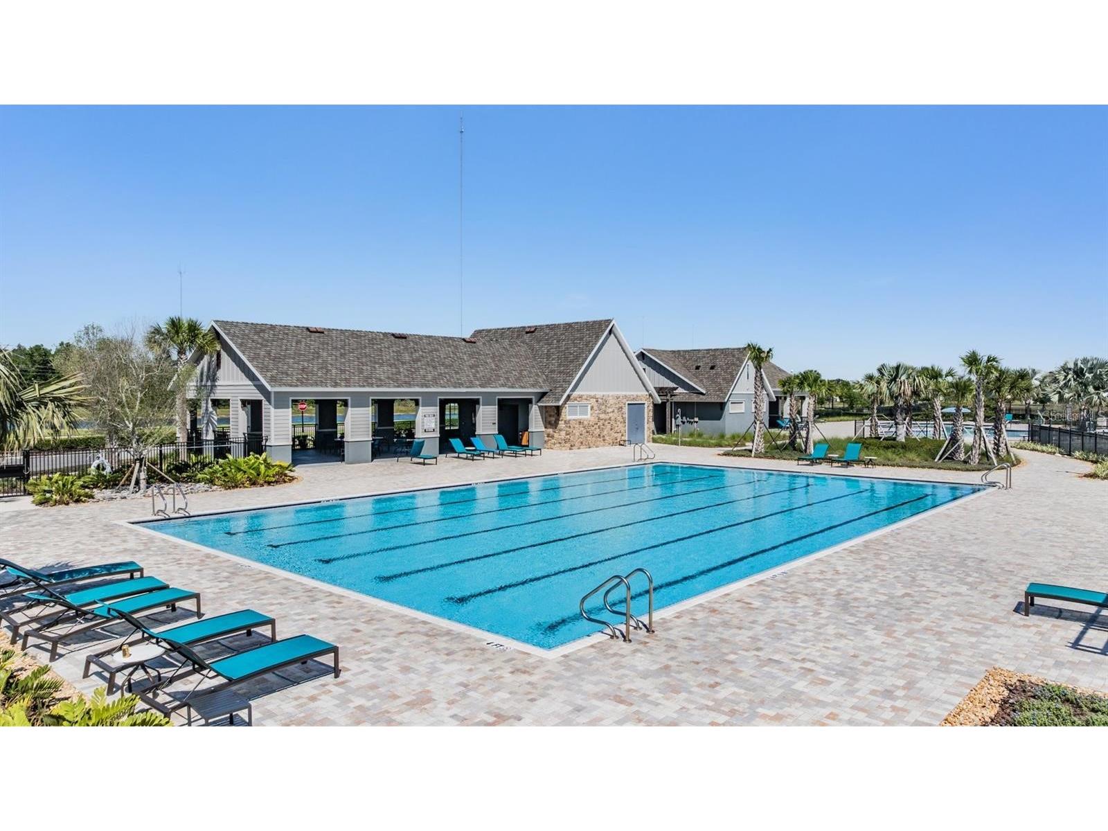 14661 Horse Trot Road Lithia FL 33547 TB8466377 image44