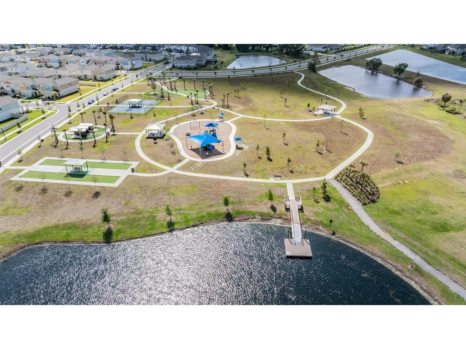 14661 Horse Trot Road Lithia FL 33547 TB8466377 image45