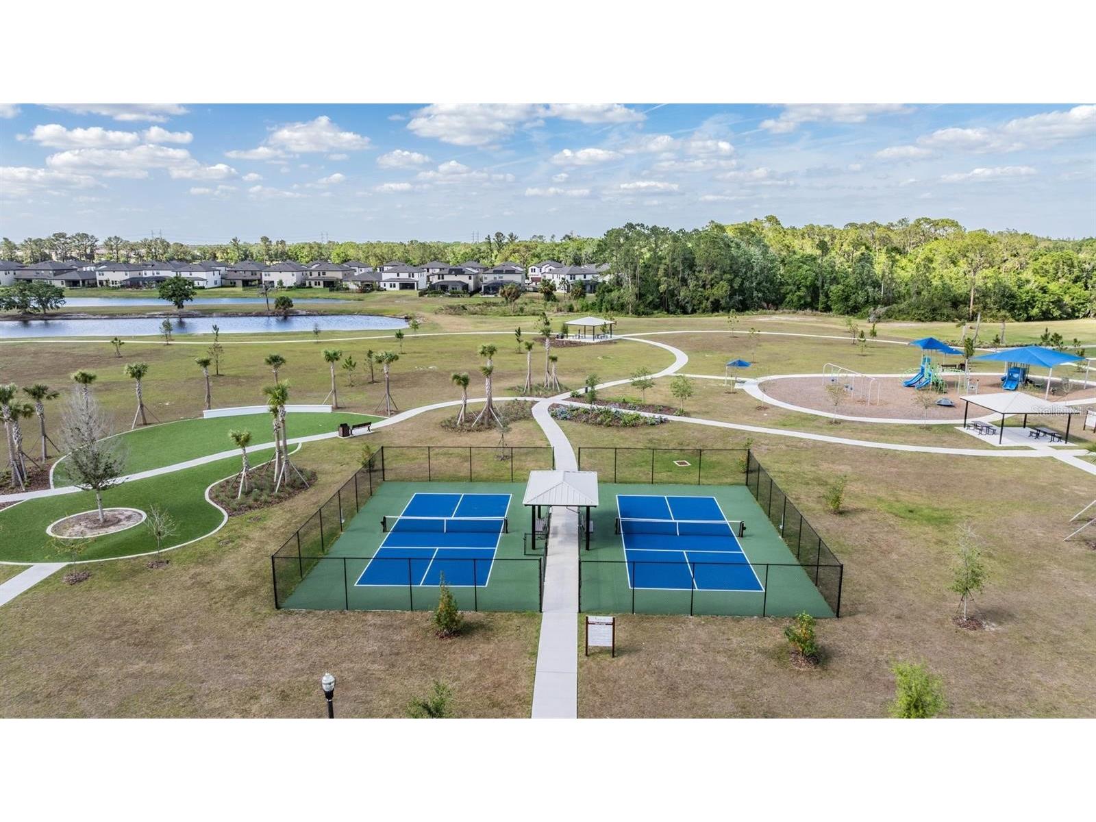 14661 Horse Trot Road Lithia FL 33547 TB8466377 image46