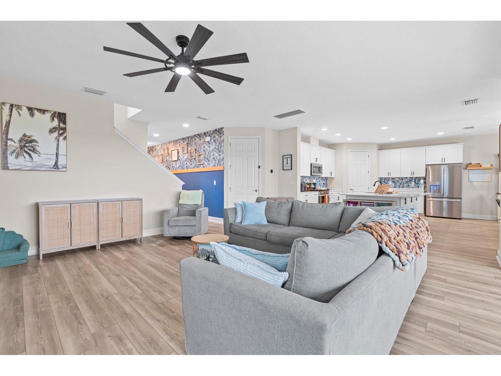 14661 Horse Trot Road Lithia FL 33547 TB8466377 image7