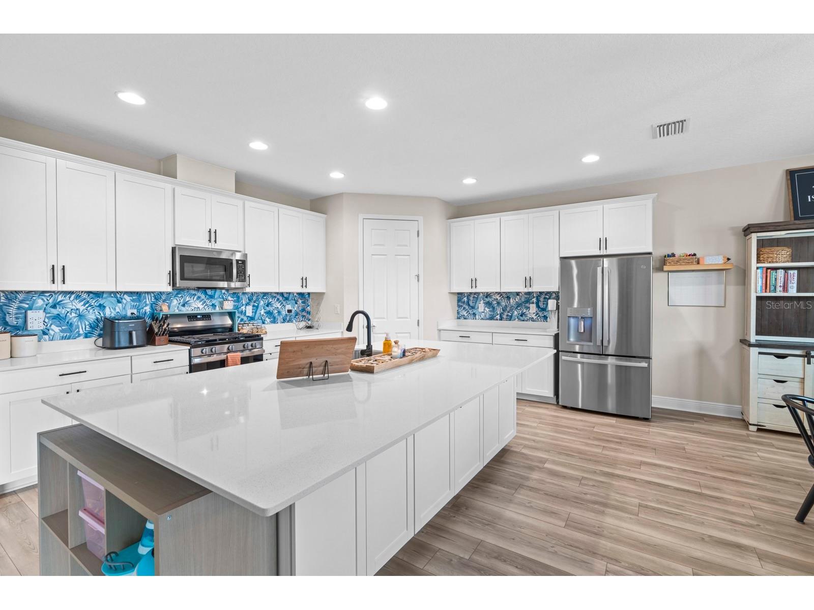 14661 Horse Trot Road Lithia FL 33547 TB8466377 image8