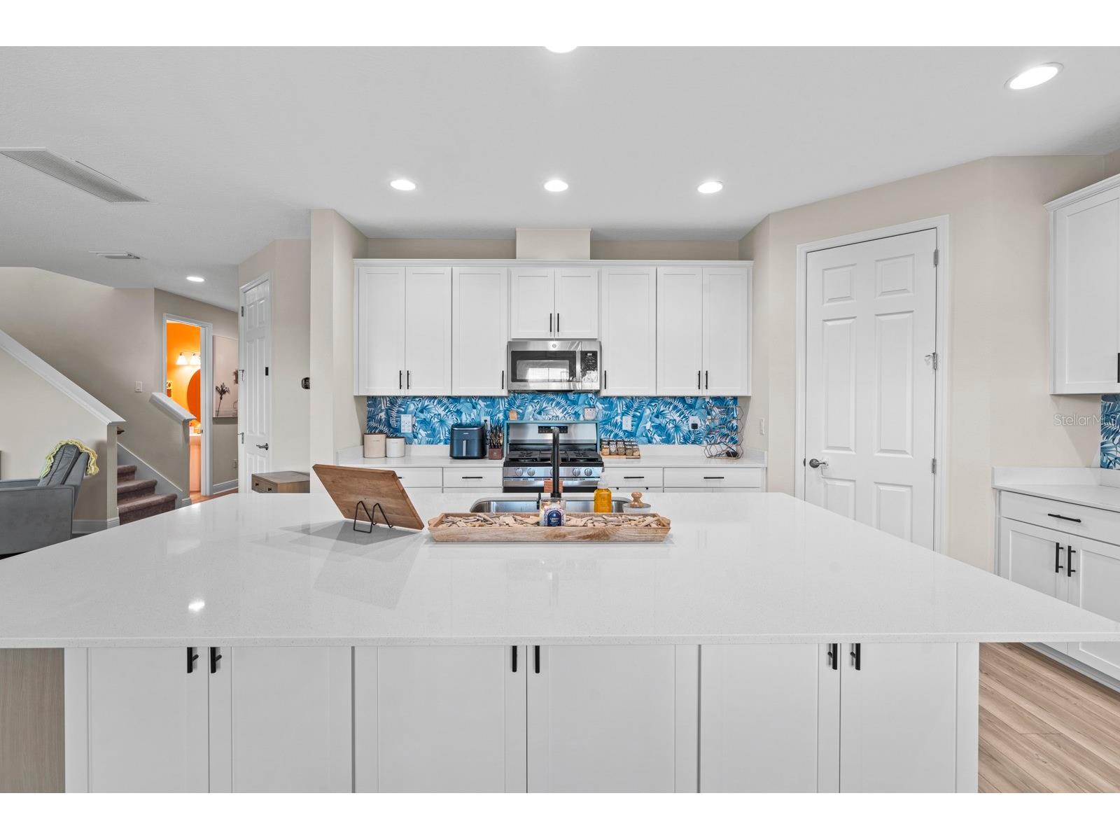 14661 Horse Trot Road Lithia FL 33547 TB8466377 image9